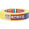 Tesa Precision Mask 4334 maskeringstejp målartejp precision 50 meter, 25 mm bredd