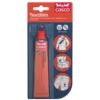 Textillim 40ml grova textilier
