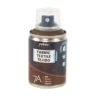 Textilspray 7A 100ml brun