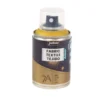 Textilspray 7A 100ml guld