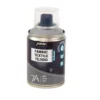 Textilspray 7A 100ml ljusgrå