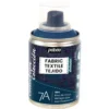 Textilspray 7A 100ml midn.blå