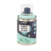 Textilspray 7A 100ml past.grön