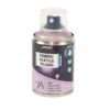 Textilspray 7A 100ml past.lila