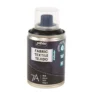 Textilspray 7A 100ml svart