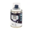 Textilspray 7A 100ml vit
