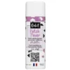 Textilspray Patch Power, permanent spraylim för textil 125 ml