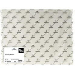 The wall marker ppr 70x100cm