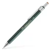 TK-Fine 9719 stiftpenna 1.0