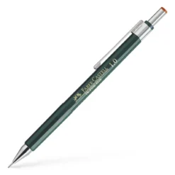 TK-Fine 9719 stiftpenna 1.0