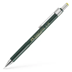 TK-Fine 9713 stiftpenna 0.35