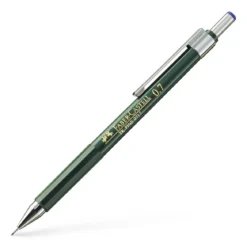 TK-Fine 9717 stiftpenna 0.7