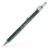 TK-Fine 9715 stiftpenna 0.5