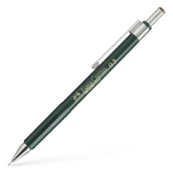 TK-Fine 9715 stiftpenna 0.5