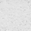 TOHO-pärlor 11/0 – vit blank, 41 Opaque white
