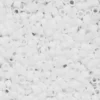 TOHO-pärlor 11/0 – vit matt, 41F Opaque frosted white