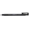 Tombow raderpenna Mono ZR rak