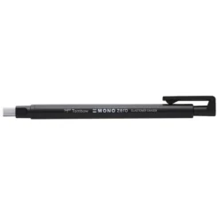 Tombow raderpenna Mono ZR rak