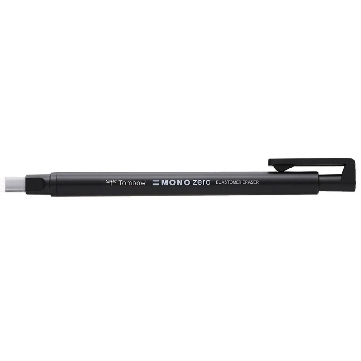 Tombow raderpenna Mono ZR rak