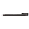 Tombow raderpenna Mono ZR rund