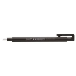 Tombow raderpenna Mono ZR rund