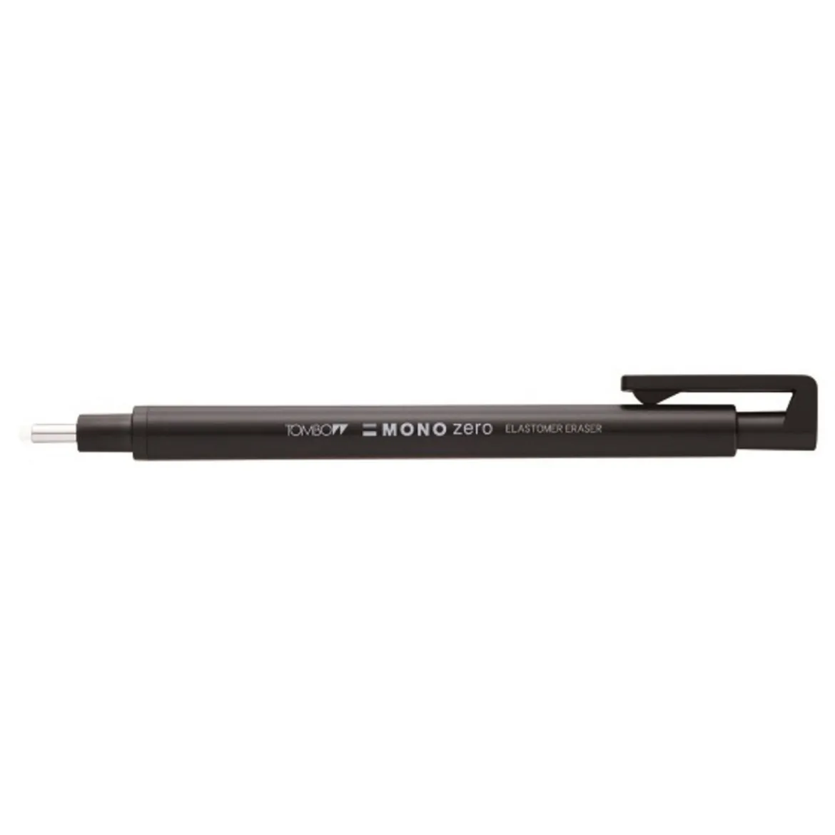 Tombow raderpenna Mono ZR rund