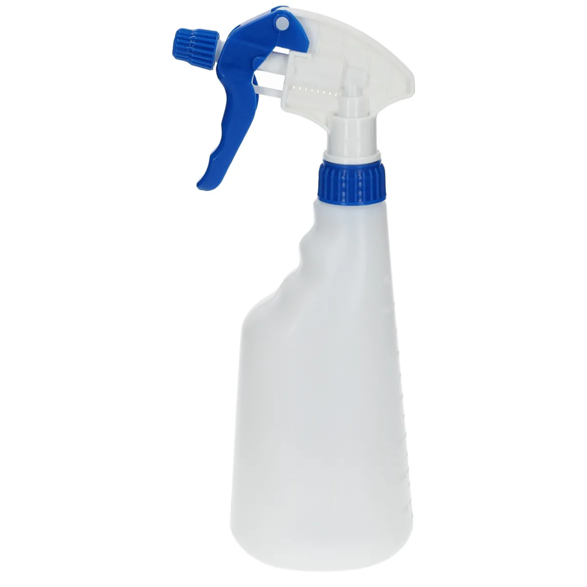Tom sprayflaska 600 ml