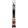 Top-Acryl 4221 Brush set 3 st
