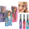 TOPModel Hair Mascara – färga håret! Pris per styck, säljs assorterat online