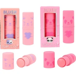 TOPModel rougestift för piggare kinder – pris per styck, säljs assorterat online