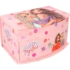 TOPModel smyckeskrin Happy Together, 15,5×10,8×8,5 cm