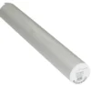 Tracingrulle 40/45g 0,33x50m