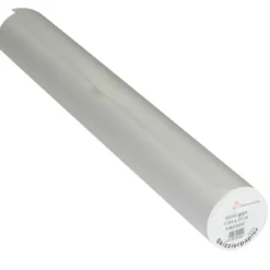 Tracingrulle 40/45g 0,33x50m