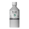 Tri-Art Crackle Ground 250 ml, krackeleringsmedium för akrylfärg