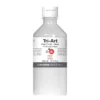 Tri-Art Final Finish Gloss 250 ml, skyddande blank lack / fernissa för akrylfärg