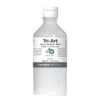 Tri-Art Glazing Medium Matte 250 ml, laserande matt medium för akrylfärg