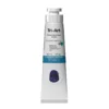 Tri-Art High Viscosity akrylfärg 60 ml Phthalo Blue Green Shade