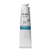 Tri-Art High Viscosity akrylfärg 60 ml Warm White