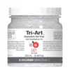 Tri-Art Nepheline Fine 250 ml, fint granulerande medium för akrylfärg