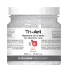 Tri-Art Nepheline Gel Coarse 250 ml, strävt granulerande medium för akrylfärg