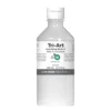 Tri-Art Opacifying Medium 125 ml, gör akrylfärger med täckande / opaka