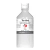Tri-Art Polymer Medium Gloss 250 ml, blankt förtunningsmedel för akrylfärg