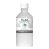 Tri-Art Polymer Medium Matte 250 ml, matt förtunningsmedel för akrylfärg