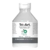 Tri-Art Polymer Medium Matte 500 ml, matt förtunningsmedel för akrylfärg