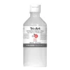 Tri-Art UV Reactive Polymer Gloss 250 ml, gör så att akrylfärg syns i UV-ljus / blacklight