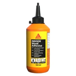 Trälim Cascol 100ml