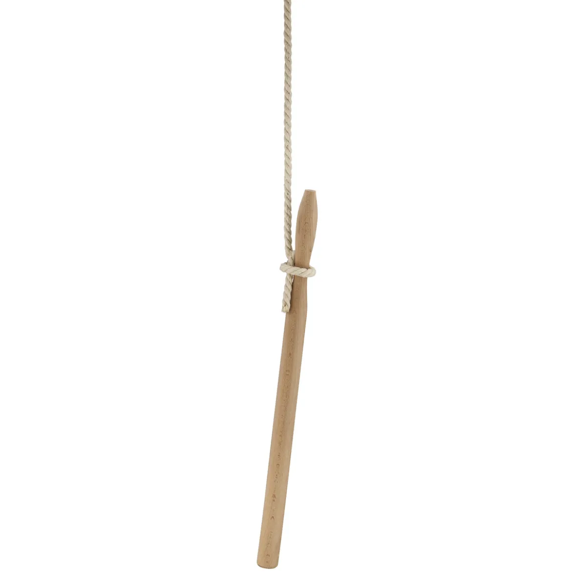 Träpåk 60 cm Fastelavn