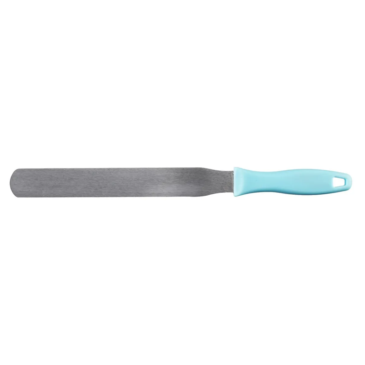 Tårtspatel 39 cm