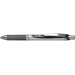 Tryckpenna Energel 0,7 mm