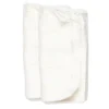 Tuftgun tyg 100x100 cm 2-pack